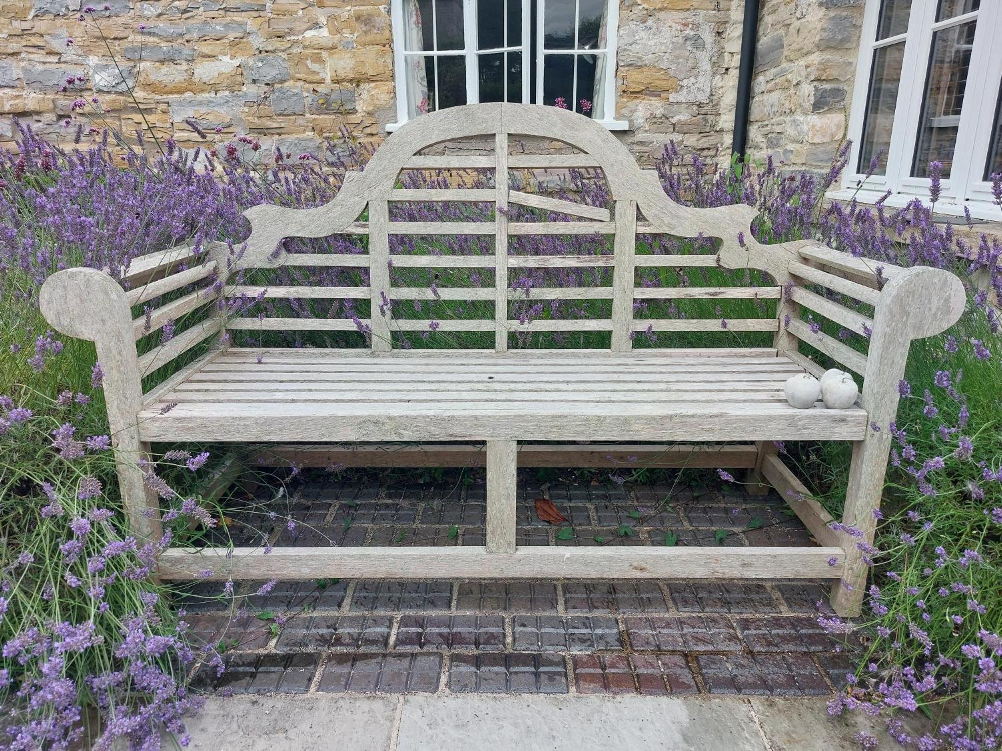 Huberts, Hotel Wedmore Eksteriør billede